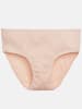 Tazzio Slip 7er Pack "F904" in Mix Farben