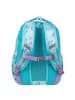 McNeill Base Kinderrucksack 36 cm Frozen