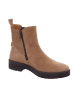 Legero Chelsea Boot MYSTIC in Palude