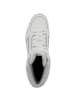 Puma Sneaker mid Slipstream Mid in weiss