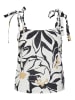 Vero Moda Top in Bright White