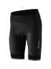 Gonso SITIVO W Da-Radshort in Schwarz01103