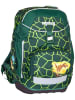 Ergobag Schulranzen pack Set in BärRex