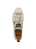 Palladium Sneaker low Palla Ace Htg Supply in beige
