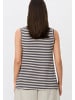 MASAI  Tanktop MaElisa in medieval blue