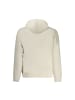 Calvin Klein Beige Baumwolle Herren Hoodie
