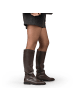 POELMAN Poelman ISABELLA Damen Stiefel
