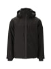Whistler Winterjacke für Herren in schwarz