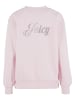 Juicy Couture Juicy Couture in cherry blossom