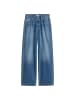 Marc O'Polo DENIM Jeans Model Tomma wide in Medium Blue