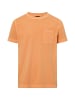 JOOP! T-Shirt CASPAR in Orange