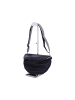 Bag Street Tasche in schwarz