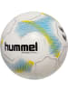Hummel Hummel Fußball Hmlprecision Erwachsene in WHITE/BLUE/YELLOW
