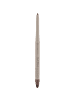 essence Satin Gel Eyeliner - 02 Cocoa