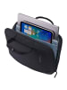 Thule Subterra 2 - Laptoptasche Attache 14" 42.5 cm (black) in schwarz