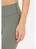Athlecia Tights Luxe in 3219 Sedona Sage