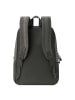 Dakine Educated 30 Schulrucksack 47 cm chimera