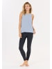 Athlecia Tanktop MOTA in 2301 Balance