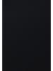 OXXO Weite Hosen BLACK