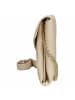 Valentino Bags Arpie - Clutch 27.5 cm (oro rosa) in ecru
