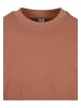 Urban Classics Urban Classics in terracotta