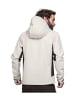 Schöffel Jacke "Softshell Jk Style Blaueis MNS" in nordic