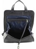 Voi Handtasche für Erwachsene in blau