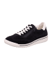 Legero Klassische Schnürschuhe in Blau