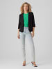 Vero Moda Blazer in Black