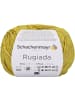 Schachenmayr since 1822 Handstrickgarne Rugiada, 50g in Anis