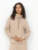 soyaconcept Pullover SC-BANU in 8030 CAMEL