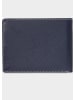 PICARD Portemonnaie Diego Jeans