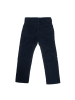 GAP Jeans in Blue