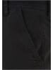 Urban Classics Urban Classics Cargo-Hosen in black
