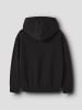 name it Hoodie in Black