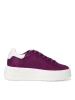 Tamaris Sneaker für Damen in lila