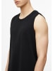 s.Oliver T-Shirt in 9999_schwarz
