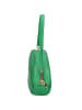 Gave Lux Schultertasche in APPLE GREEN-B