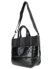 BLAUER USA Taschen QUARTXL Schwarz