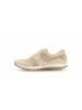 Gabor Freizeit Schnürer für Damen in beige