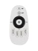 Globo lighting Deckenleuchte "PIERRE" in white