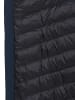 Woolrich Weste für Herren in blau