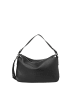 Marc O'Polo Handtasche in Schwarz