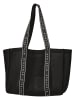 Athlecia Tote-Bag Eshely in 1001 Black