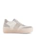 Gabor Fashion Sneaker low in beige