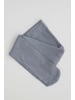 Coccodrillo Strumpfhose in grau