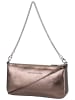 PICARD Handtasche Auguri in Altsilber