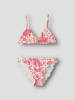 name it Triangel-Bikini in Georgia Peach