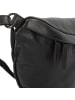 Greenburry Colombiana Umhängetasche Leder 39 cm black