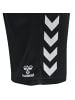 Hummel Hummel Verstellbare Taille Kurze Hose Hmlcore Erwachsene in BLACK3